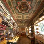 fotografía del perfil de facebook ce La Confianza