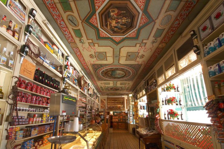 fotografía del perfil de facebook ce La Confianza